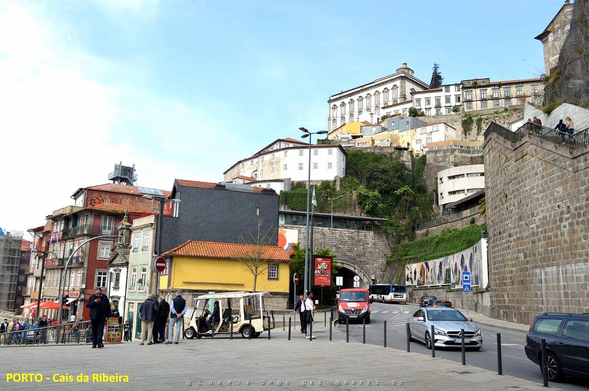 0301 - Porto Ribeira.jpg